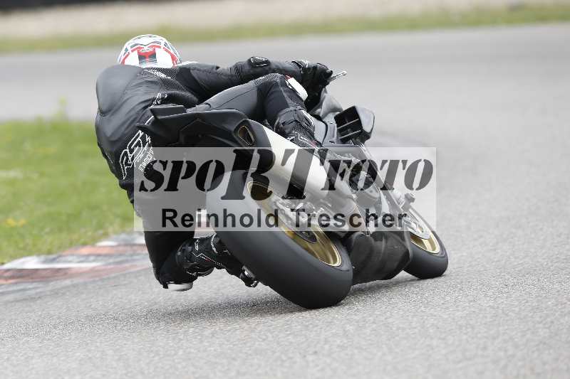 /35 26.07.2025 Speer Racing ADR/Gruppe rot/47